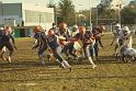 Les Corsaires d Evry vs Les Chevaliers d Orleans 435
